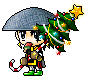 Jyria